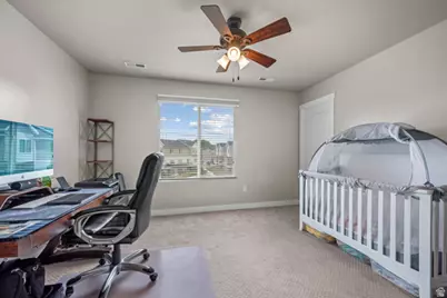 36 S 1700 W, Pleasant Grove, UT 84062 - Photo 16