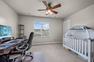 36 S 1700 W, Pleasant Grove, UT 84062 - Photo 16