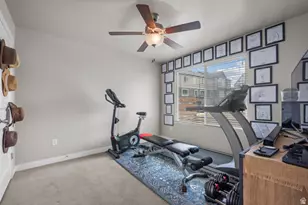 36 S 1700 W, Pleasant Grove, UT 84062 - Photo 20