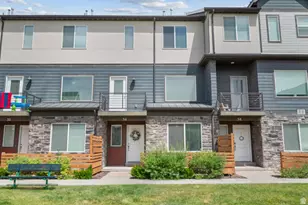 36 S 1700 W, Pleasant Grove, UT 84062 - Photo 1