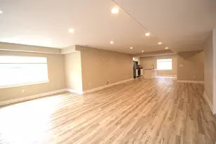 731 S 45 E, Vineyard, UT 84059 - Photo 40