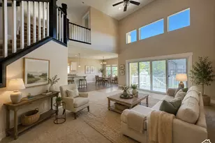 731 S 45 E, Vineyard, UT 84059 - Photo 6
