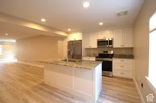 731 S 45 E, Vineyard, UT 84059 - Photo 42