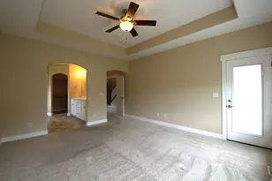 731 S 45 E, Vineyard, UT 84059 - Photo 22