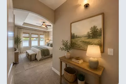 731 S 45 E, Vineyard, UT 84059 - Photo 18