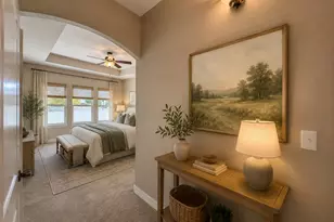 731 S 45 E, Vineyard, UT 84059 - Photo 18