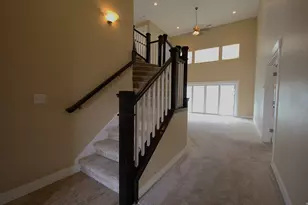 731 S 45 E, Vineyard, UT 84059 - Photo 6