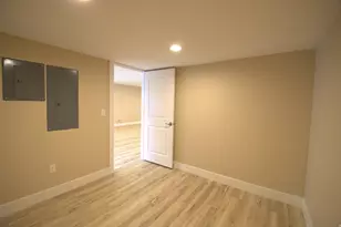 731 S 45 E, Vineyard, UT 84059 - Photo 54