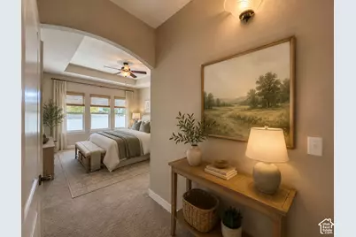 731 S 45 E, Vineyard, UT 84059 - Photo 52