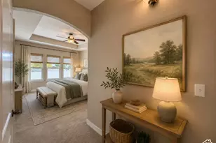 731 S 45 E, Vineyard, UT 84059 - Photo 52