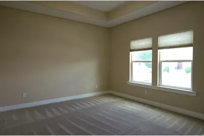 731 S 45 E, Vineyard, UT 84059 - Photo 10