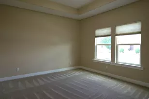 731 S 45 E, Vineyard, UT 84059 - Photo 10