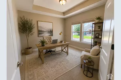 731 S 45 E, Vineyard, UT 84059 - Photo 8