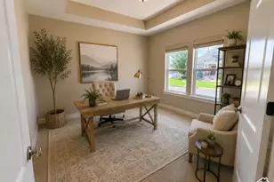 731 S 45 E, Vineyard, UT 84059 - Photo 8