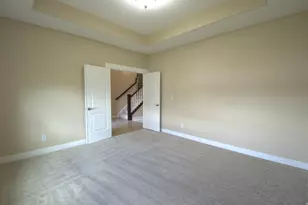731 S 45 E, Vineyard, UT 84059 - Photo 12