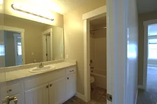 731 S 45 E, Vineyard, UT 84059 - Photo 36