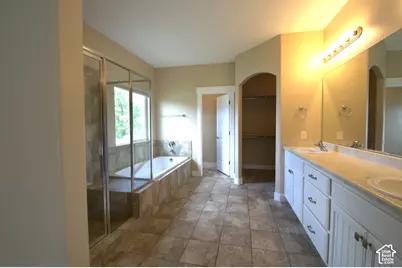 731 S 45 E, Vineyard, UT 84059 - Photo 22