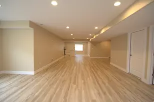 731 S 45 E, Vineyard, UT 84059 - Photo 40