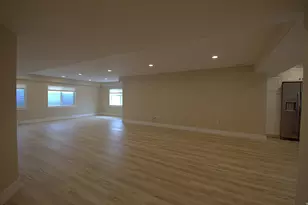 731 S 45 E, Vineyard, UT 84059 - Photo 38