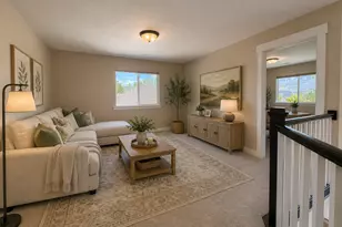 731 S 45 E, Vineyard, UT 84059 - Photo 28