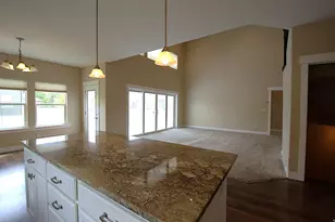 731 S 45 E, Vineyard, UT 84059 - Photo 12