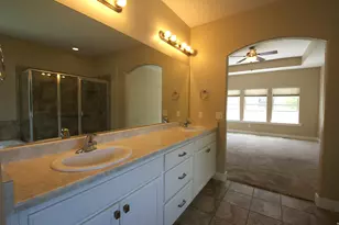 731 S 45 E, Vineyard, UT 84059 - Photo 24
