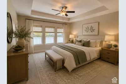 731 S 45 E, Vineyard, UT 84059 - Photo 18