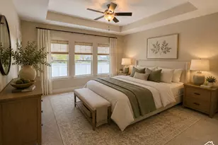 731 S 45 E, Vineyard, UT 84059 - Photo 18