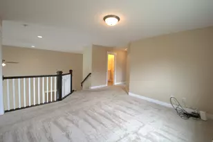 731 S 45 E, Vineyard, UT 84059 - Photo 30