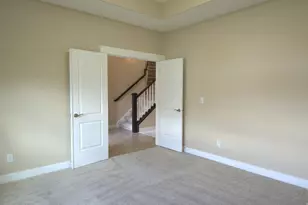 731 S 45 E, Vineyard, UT 84059 - Photo 12