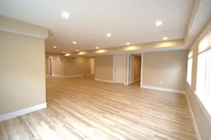 731 S 45 E, Vineyard, UT 84059 - Photo 42