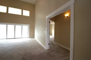 731 S 45 E, Vineyard, UT 84059 - Photo 8