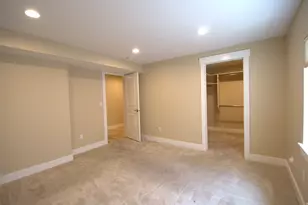 731 S 45 E, Vineyard, UT 84059 - Photo 46