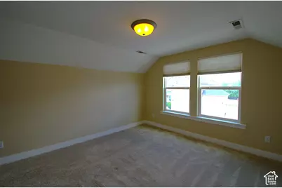 731 S 45 E, Vineyard, UT 84059 - Photo 34