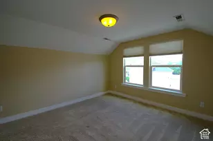 731 S 45 E, Vineyard, UT 84059 - Photo 34