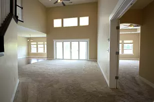 731 S 45 E, Vineyard, UT 84059 - Photo 8