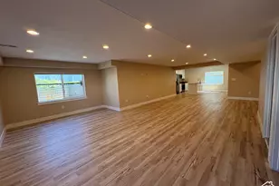 731 S 45 E, Vineyard, UT 84059 - Photo 40