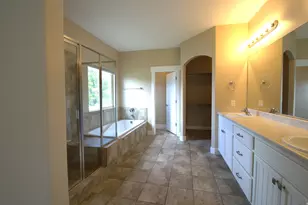 731 S 45 E, Vineyard, UT 84059 - Photo 22