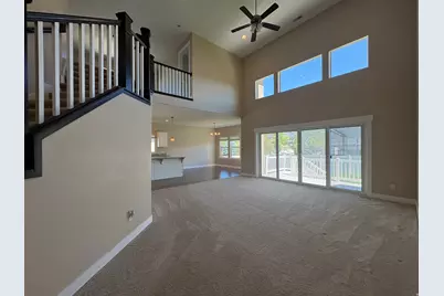731 S 45 E, Vineyard, UT 84059 - Photo 8