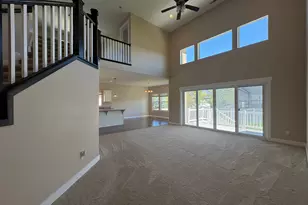 731 S 45 E, Vineyard, UT 84059 - Photo 8