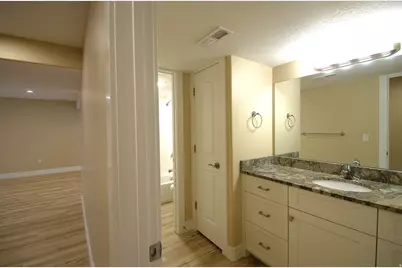 731 S 45 E, Vineyard, UT 84059 - Photo 50