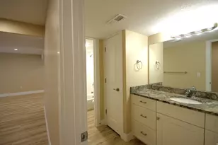 731 S 45 E, Vineyard, UT 84059 - Photo 50