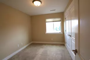 731 S 45 E, Vineyard, UT 84059 - Photo 32