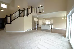 731 S 45 E, Vineyard, UT 84059 - Photo 10