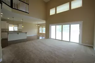 731 S 45 E, Vineyard, UT 84059 - Photo 10