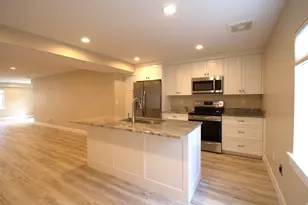 731 S 45 E, Vineyard, UT 84059 - Photo 42