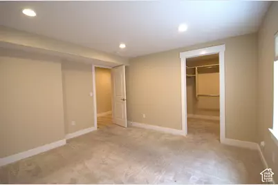 731 S 45 E, Vineyard, UT 84059 - Photo 46