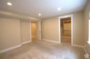 731 S 45 E, Vineyard, UT 84059 - Photo 46