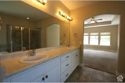 731 S 45 E, Vineyard, UT 84059 - Photo 24