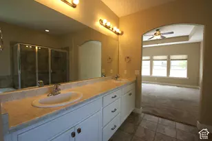 731 S 45 E, Vineyard, UT 84059 - Photo 24